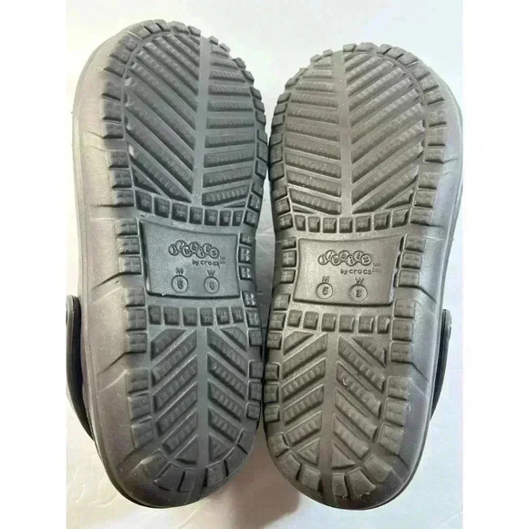 Crocs shoes - Picture 2 of 2